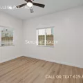 4 bedrooms apartment for rent in College Area SD - Inland, San Diego
