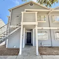 2 bedrooms apartment for rent in Sunrise Manor - Paradise, Las Vegas