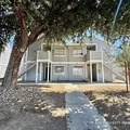 2 bedrooms apartment for rent in Sunrise Manor - Paradise, Las Vegas