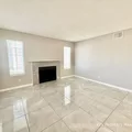 2 bedrooms apartment for rent in Sunrise Manor - Paradise, Las Vegas
