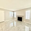 2 bedrooms apartment for rent in Sunrise Manor - Paradise, Las Vegas