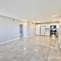 2 bedrooms apartment for rent in Sunrise Manor - Paradise, Las Vegas