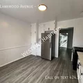 Studio Apartment for rent in Hollywood - Central Los Angeles, Los Angeles