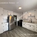 Studio Apartment for rent in Hollywood - Central Los Angeles, Los Angeles