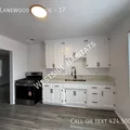 Studio Apartment for rent in Hollywood - Central Los Angeles, Los Angeles