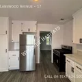 Studio Apartment for rent in Hollywood - Central Los Angeles, Los Angeles
