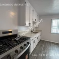 Studio Apartment for rent in Hollywood - Central Los Angeles, Los Angeles