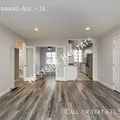 2 bedrooms apartment for rent in East Hollywood - Central Los Angeles, Los Angeles