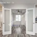 2 bedrooms apartment for rent in East Hollywood - Central Los Angeles, Los Angeles