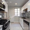 2 bedrooms apartment for rent in East Hollywood - Central Los Angeles, Los Angeles