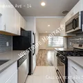 2 bedrooms apartment for rent in East Hollywood - Central Los Angeles, Los Angeles