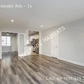 2 bedrooms apartment for rent in East Hollywood - Central Los Angeles, Los Angeles
