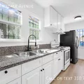 1 bedroom apartment for rent in South Los Angeles - Central Los Angeles, Los Angeles