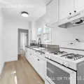 1 bedroom apartment for rent in South Los Angeles - Central Los Angeles, Los Angeles