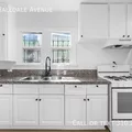 1 bedroom apartment for rent in South Los Angeles - Central Los Angeles, Los Angeles
