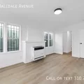 1 bedroom apartment for rent in South Los Angeles - Central Los Angeles, Los Angeles