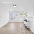 1 bedroom apartment for rent in South Los Angeles - Central Los Angeles, Los Angeles