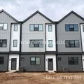 3 bedrooms apartment for rent in Washington Heights CLT - North Charlotte, Charlotte