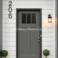 3 bedrooms apartment for rent in Washington Heights CLT - North Charlotte, Charlotte