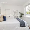 3 bedrooms apartment for rent in Washington Heights CLT - North Charlotte, Charlotte