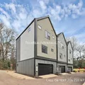 3 bedrooms apartment for rent in Washington Heights CLT - North Charlotte, Charlotte