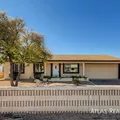 4 bedrooms apartment for rent in Desert View - Phoenix, Phoenix
