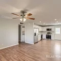 4 bedrooms apartment for rent in Desert View - Phoenix, Phoenix