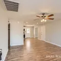 4 bedrooms apartment for rent in Desert View - Phoenix, Phoenix