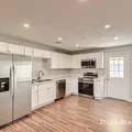 4 bedrooms apartment for rent in Desert View - Phoenix, Phoenix