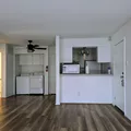 1 bedroom apartment for rent in Northwood Hills - Ne Dallas, Dallas