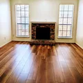1 bedroom apartment for rent in Northwood Hills - Ne Dallas, Dallas
