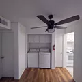 1 bedroom apartment for rent in Northwood Hills - Ne Dallas, Dallas