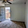 1 bedroom apartment for rent in Northwood Hills - Ne Dallas, Dallas