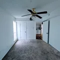 1 bedroom apartment for rent in Northwood Hills - Ne Dallas, Dallas