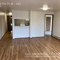 2 bedrooms apartment for rent in Interbay - Central Seattle, Seattle