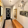 1 bedroom apartment for rent in Uptown - Far North Side, Chicago