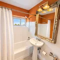 1 bedroom apartment for rent in Uptown - Far North Side, Chicago