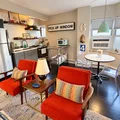 1 bedroom apartment for rent in Uptown - Far North Side, Chicago