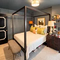 1 bedroom apartment for rent in Uptown - Far North Side, Chicago