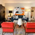 1 bedroom apartment for rent in Uptown - Far North Side, Chicago