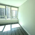 1 bedroom apartment for rent in River North - Central, Chicago