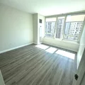 1 bedroom apartment for rent in River North - Central, Chicago