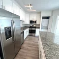 1 bedroom apartment for rent in River North - Central, Chicago