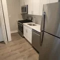 2 bedrooms apartment for rent in Rogers Park - Far North Side, Chicago