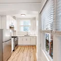 Studio Apartment for rent in Hayes Valley - San Francisco, San Francisco