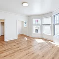 Studio Apartment for rent in Hayes Valley - San Francisco, San Francisco