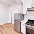 Studio Apartment for rent in Hayes Valley - San Francisco, San Francisco