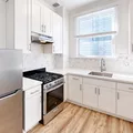Studio Apartment for rent in Hayes Valley - San Francisco, San Francisco