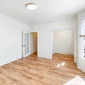 Studio Apartment for rent in Hayes Valley - San Francisco, San Francisco