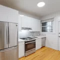 2 bedrooms apartment for rent in Nob Hill - San Francisco, San Francisco